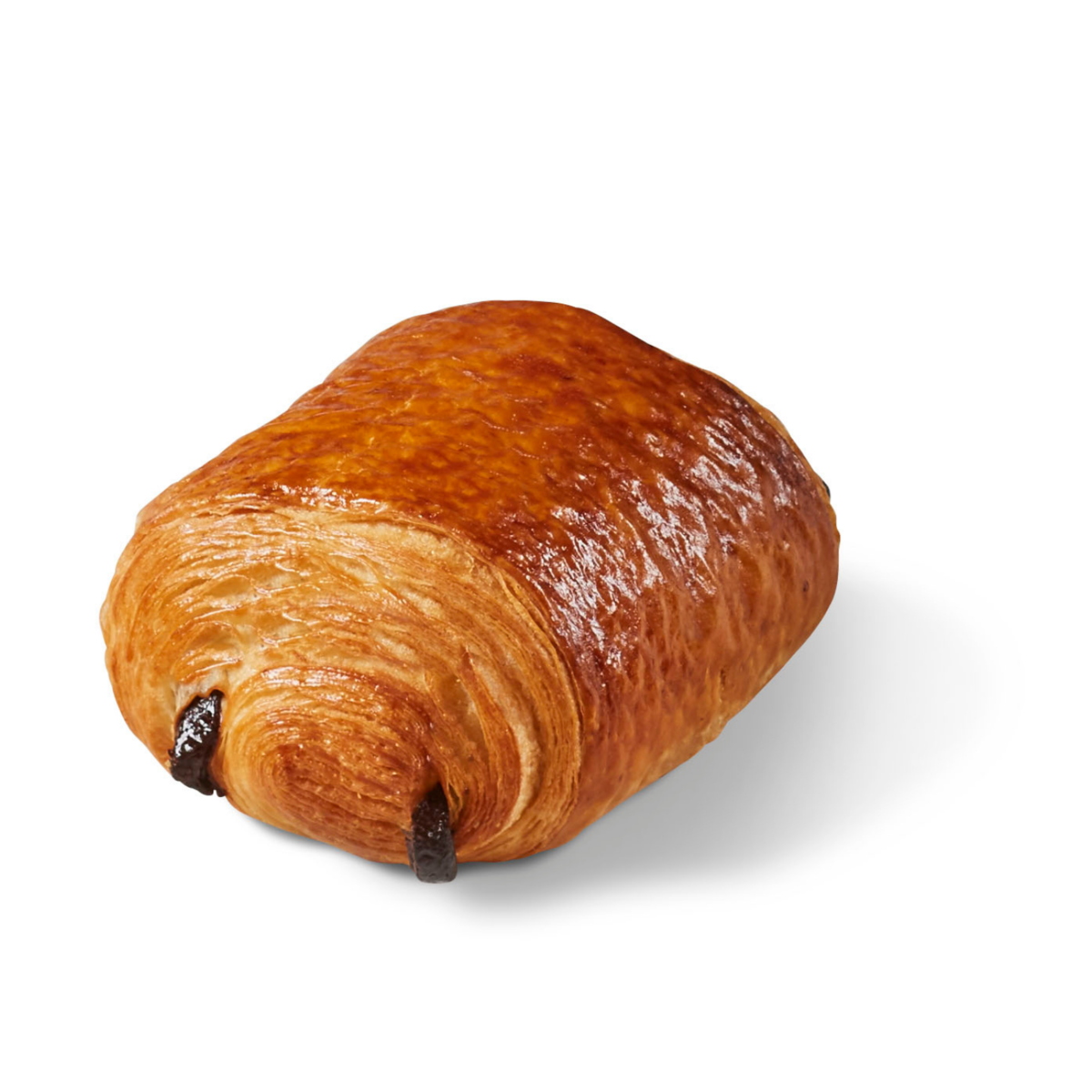 Pan Au Chocolate