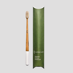 Load image into Gallery viewer, BAMBOO TOOTHBRUSH
