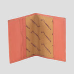 Load image into Gallery viewer, TRENZ LEATHER PASSPORT COVER l Variety of colours
