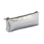Load image into Gallery viewer, METALLIC RIMOR CASEY PENCIL CASE | READING GLASSES | MAKEUP CASE | Variety of colours
